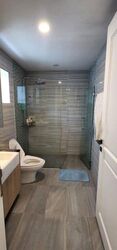 Homes At Eastwood Place (D16), Terrace #618235381